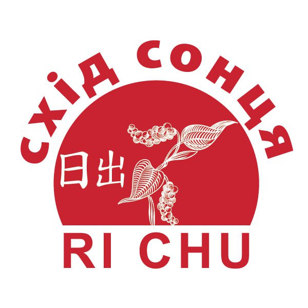 RiChu